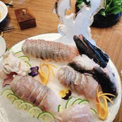 柴门荟(前滩太古里店) User Photo