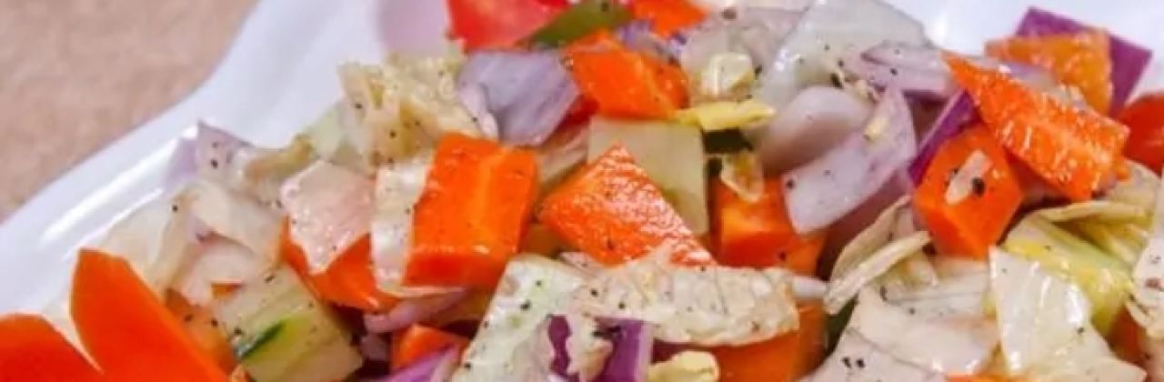 88 Chinese Restaurant