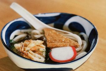 Makoto Sushi Bar User Photo