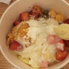 Jimmy Grants張用戶圖片