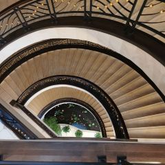 Qiandao Lake Fish Restaurant User Photo