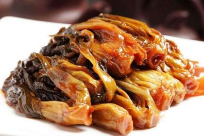 梅龙镇(南塘老街店)