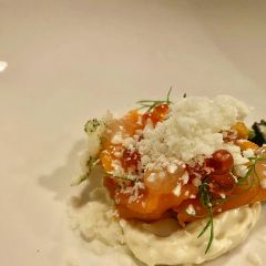 Sidart Restaurant User Photo
