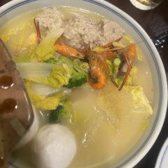 绍兴大禹开元观堂·禹家大院 User Photo