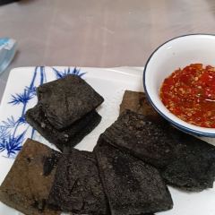 颜氏徽菜(18年老店) User Photo