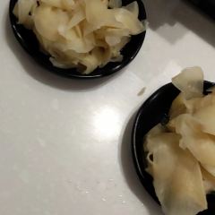爭鮮迴轉壽司(大潤發店)張用戶圖片