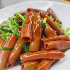 雅集·兰亭宴(绿地城店) 여행 사진