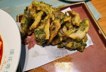 塵香（創匯首座店）用戶圖片