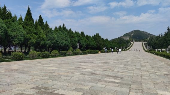 첸현