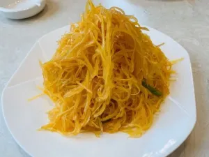 DA DI CHUN BING