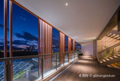 帕普曼酒店·山海壹號·宴（滇池國際會展中心店）