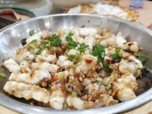 紅日飯店（裕隆三路店）