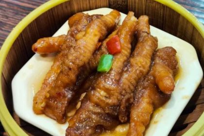 豐圓軒(孫文中路店)