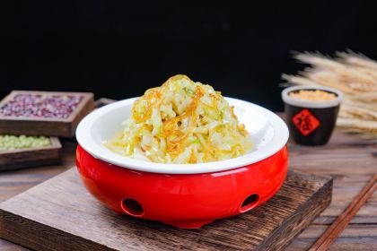 Modern Coffee&Restaurant