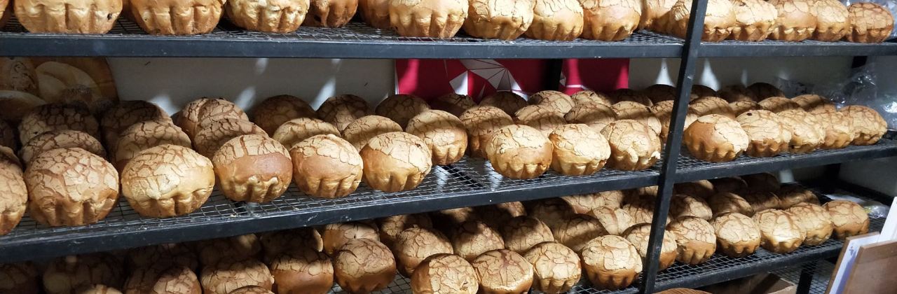 秀云俄罗斯列巴屋(军星小区店)