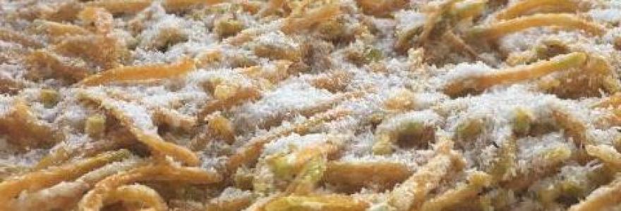 ZHI WEI XUAN NONG GU CAI GUAN