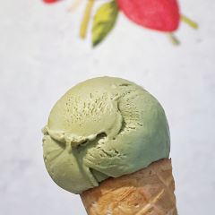 Gelato Dal Cuore User Photo