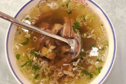 YI DING LOU SHOU ZHUA WANG