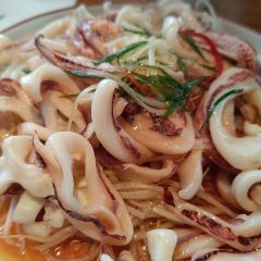 宋小谨(西沙湾店) User Photo