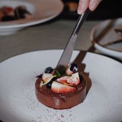 Le Coquin Bar Bistro User Photo