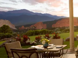 Grand View