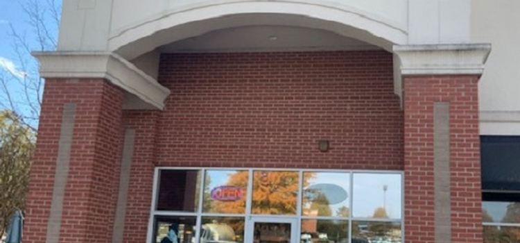 Angela's Pizza and Restaurant