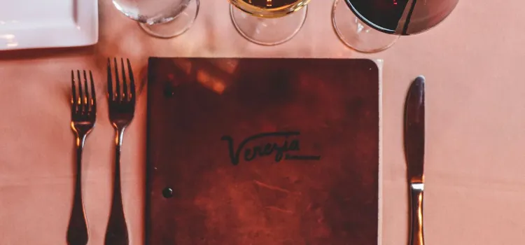 Venezia Restaurant