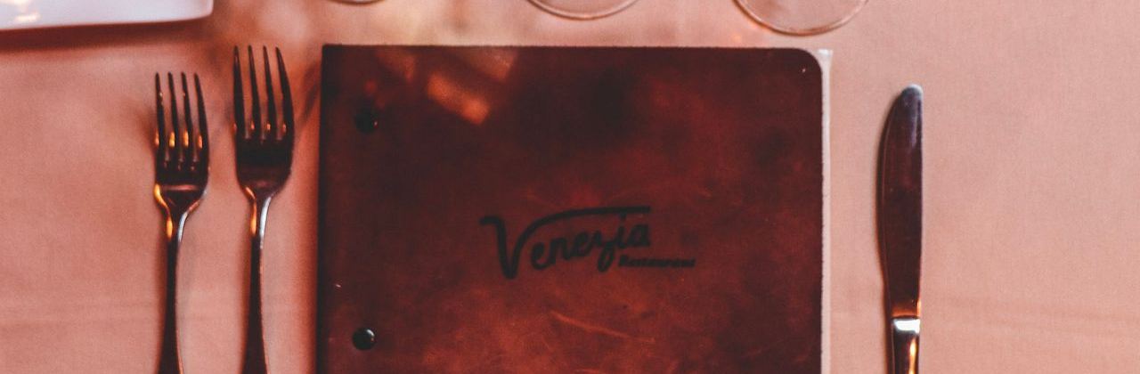 Venezia Restaurant