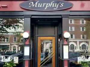 Murphy's On The Green