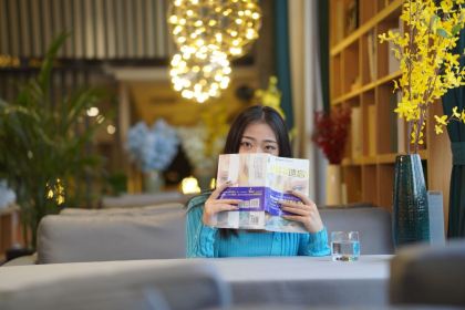 左岸咖啡(合江店)