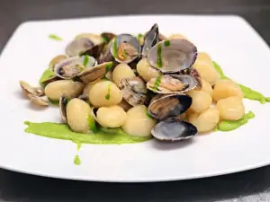 Trattoria Da Anna