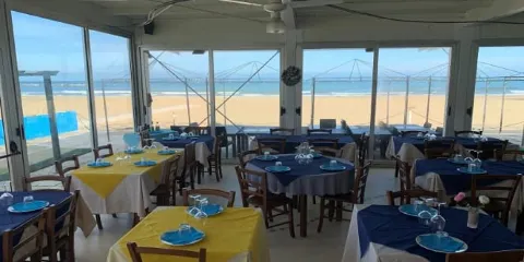 Ristorante Il Veneziano