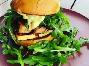 Tutto Caffe Espresso Bar