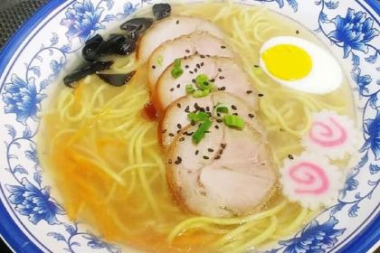 Home Cooking Fiumicino