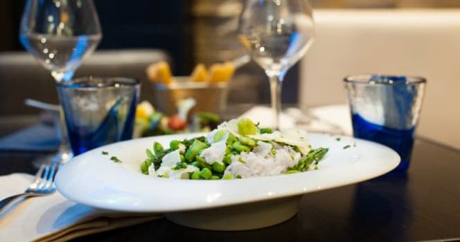 Il Ristorante