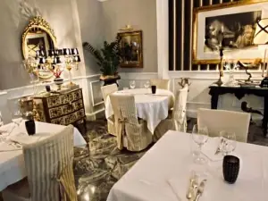 Locanda Don Giulio