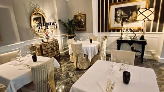 Locanda Don Giulio