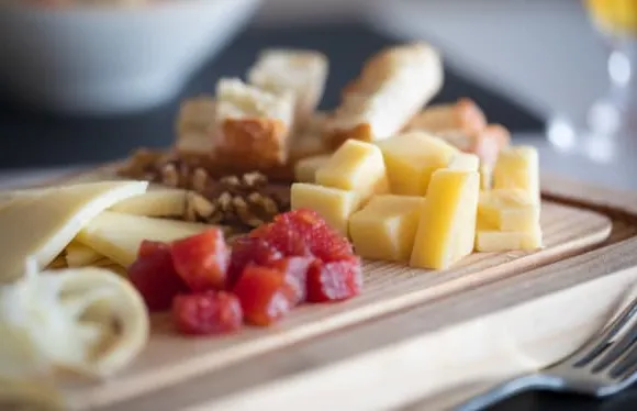 Simpatia & Friends Gastrobar by htopgroup