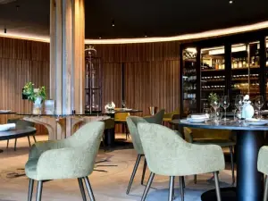 Ristorante Vignamare