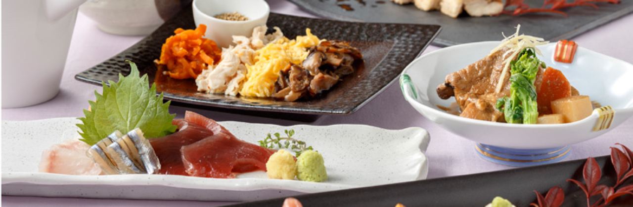 フライヤーズテーブル