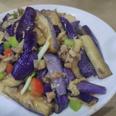 和味轩(鹤城西路店) 여행 사진