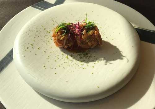 BICENA