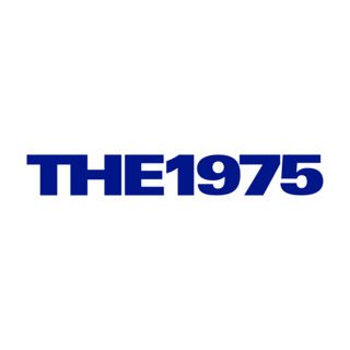 【英國倫敦】The 1975演唱會 | 千禧巨蛋