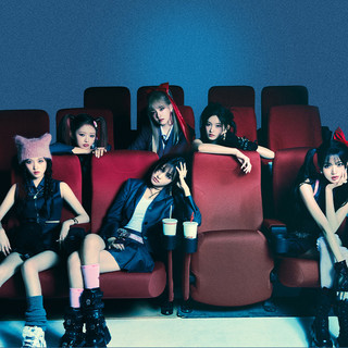 【美國奧克蘭】IVE《SHOW WHAT I HAVE》1ST 世界巡演 | 奧克蘭