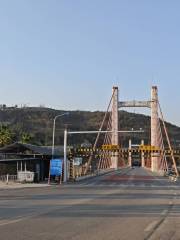 Wujiang Grand Bridge