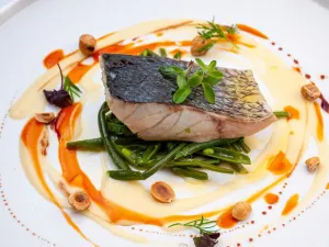 Ristorante La Caravella