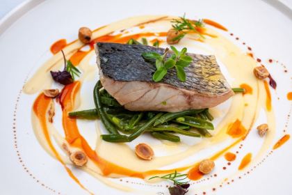 Ristorante La Caravella