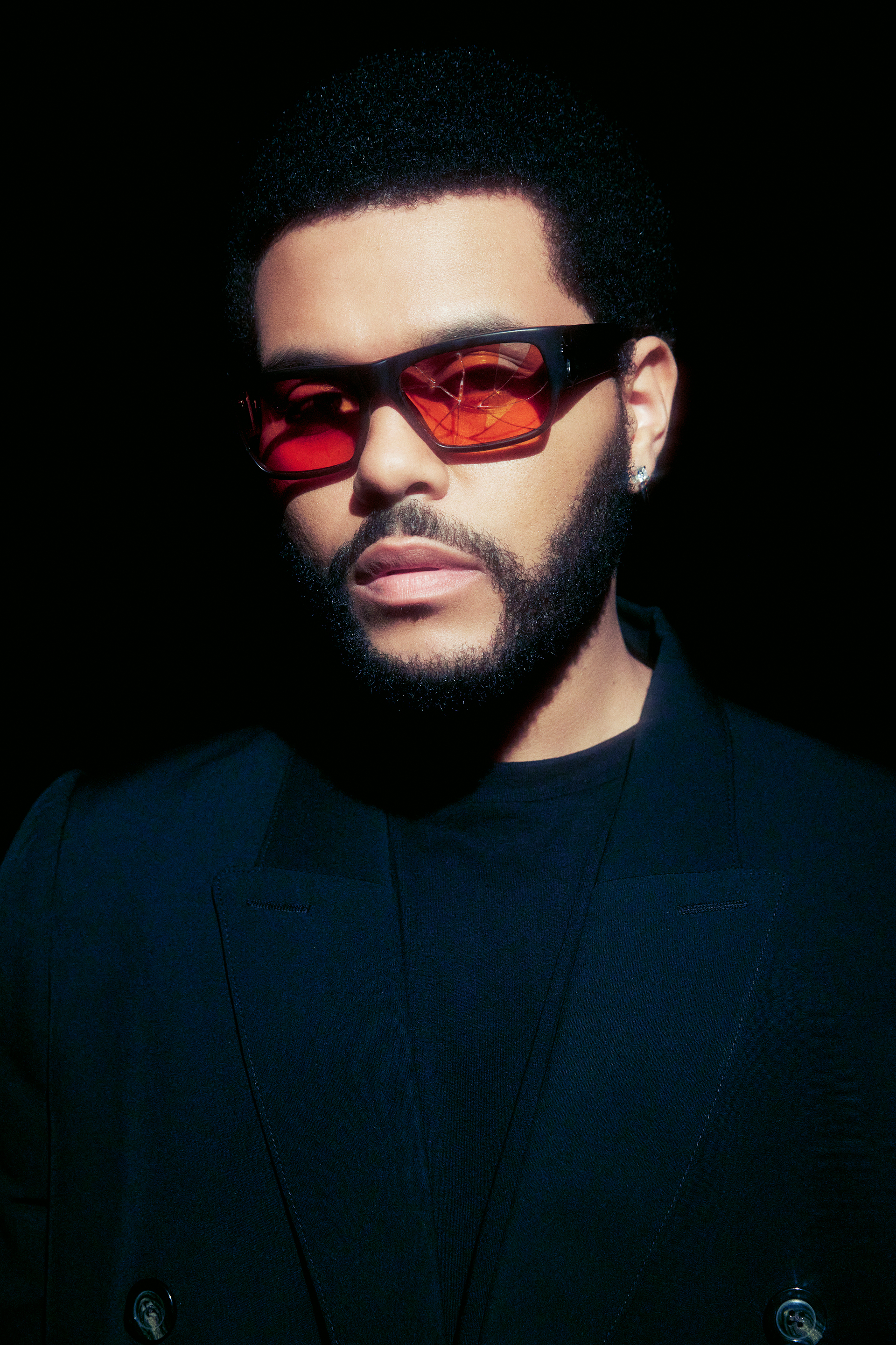 Kuala Lumpur | The Weeknd: After Hours Til Dawn Tour | Skatepark@National Stadium Bukit Jalil