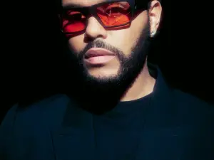 The Weeknd: After Hours Til Dawn Tour With Playboi Carti And Mike Dean