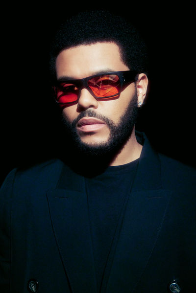 Belem | The Weeknd: After Hours Til Dawn Tour